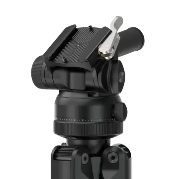 Pro Tripod Tilt Mod Video Adaptörü