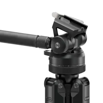 Pro Tripod Tilt Mod Video Adaptörü