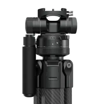 Pro Tripod Tilt Mod Video Adaptörü