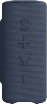 S2 Bluetooth Hoparlör - Blue