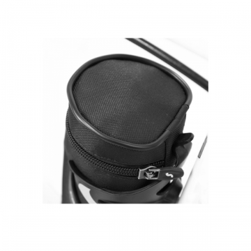 Scicon TUBAG 500 Siyah