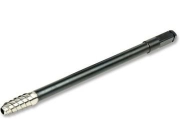 YEDEK BURGU 400 mm/4.3mm''
