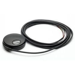 Garmin GPS 18X LVC 5 m