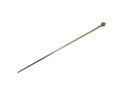 YEDEK KAŞIK 400 mm/16'' 4.3mm