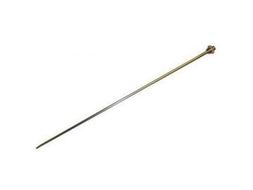 YEDEK KAŞIK 400 mm/16'' 4.3mm