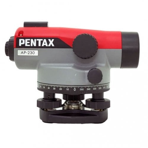 PENTAX AP 230 Otomatik Nivo