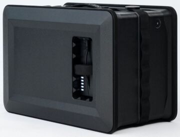 Go - Outdoor Bluetooth Hoparlör