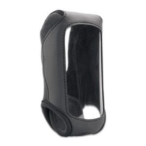 Garmin Oregon Şeffaf Taşıma Kılıfı