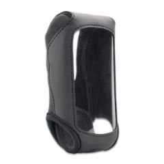 Garmin Oregon Şeffaf Taşıma Kılıfı