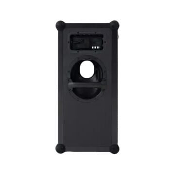 Gen. 4 - Bluetooth Özellikli Outdoor Hoparlör, Black