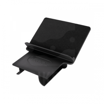 Smart Bike için Bkool Tablet Tutacağı