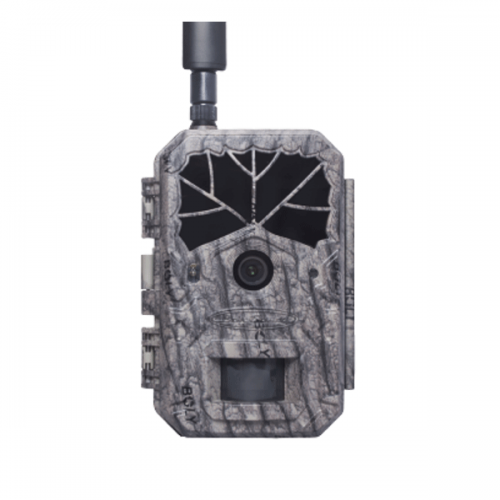 Boly BG636-E/A Fotokapan