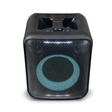 Party Speaker - 150W Taşınabilir RGB Bluetooth® Hoparlör