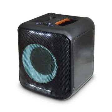 Party Speaker - 150W Taşınabilir RGB Bluetooth® Hoparlör
