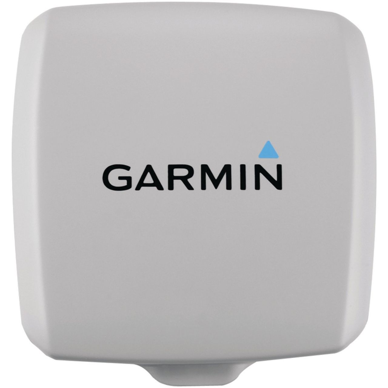 Garmin Echo Serisi Koruyucu Kapak