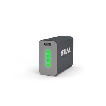 Silva Trail Runner Free Ultra Kafa Lambası