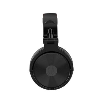 Studio Wireless C - Bluetooth Kulaklık (Siyah)