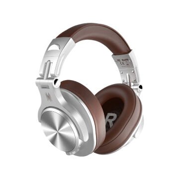 A70 Fusion Studio - Bluetooth Kulaklık