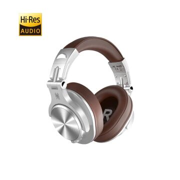 A70 Fusion Studio - Bluetooth Kulaklık