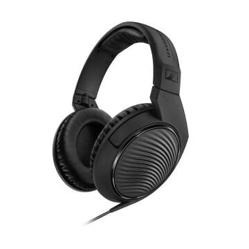 HD 200 PRO Stereo Kulaklık