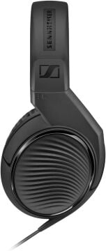 HD 200 PRO Stereo Kulaklık