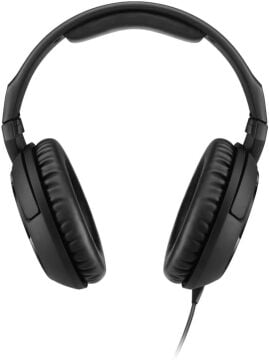 HD 200 PRO Stereo Kulaklık