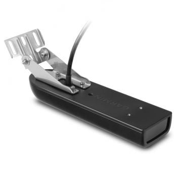 GARMIN GTM51M