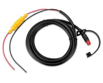 ECHO SERIES POWER CABLE