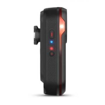 Garmin Varia RCT715 Radar