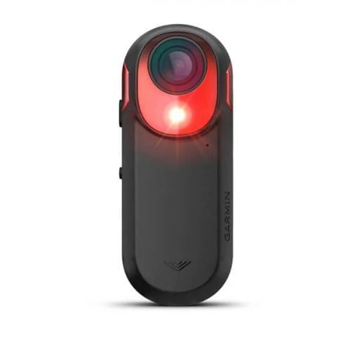 Garmin Varia RCT715 Radar