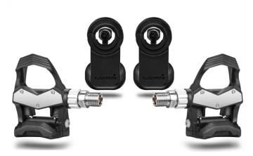 Garmin Vector 2 Güç Ölçer