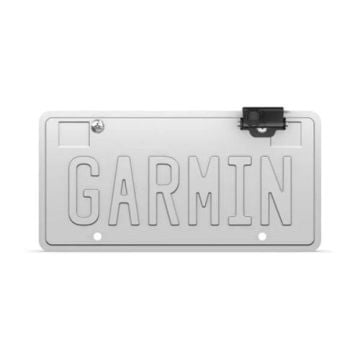 Garmin BC 50 - Gece Görüşlü Geri Görüş Kamerası