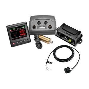 Garmin GHP Reactor Hidrolic