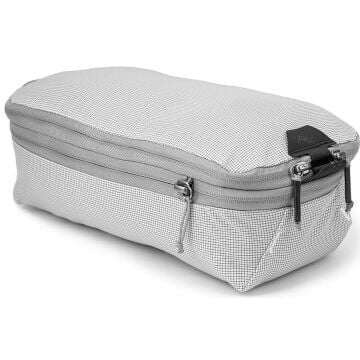 Packing Cube (Small) – Raw