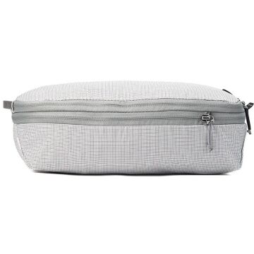 Packing Cube (Small) – Raw