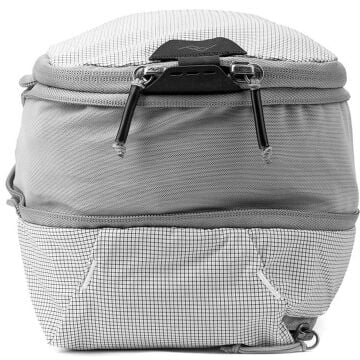 Packing Cube (Small) – Raw