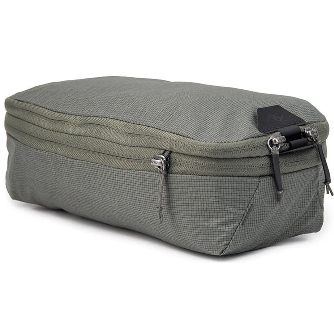 Packing Cube (Small) – Sage