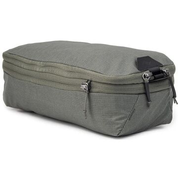 Packing Cube (Small) – Sage