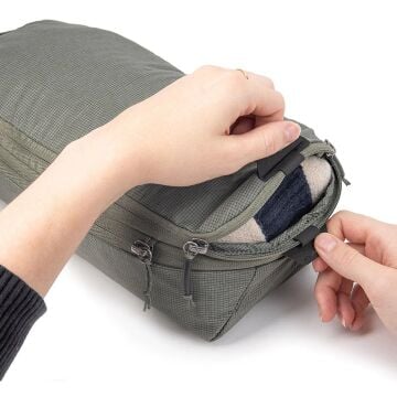 Packing Cube (Small) – Sage