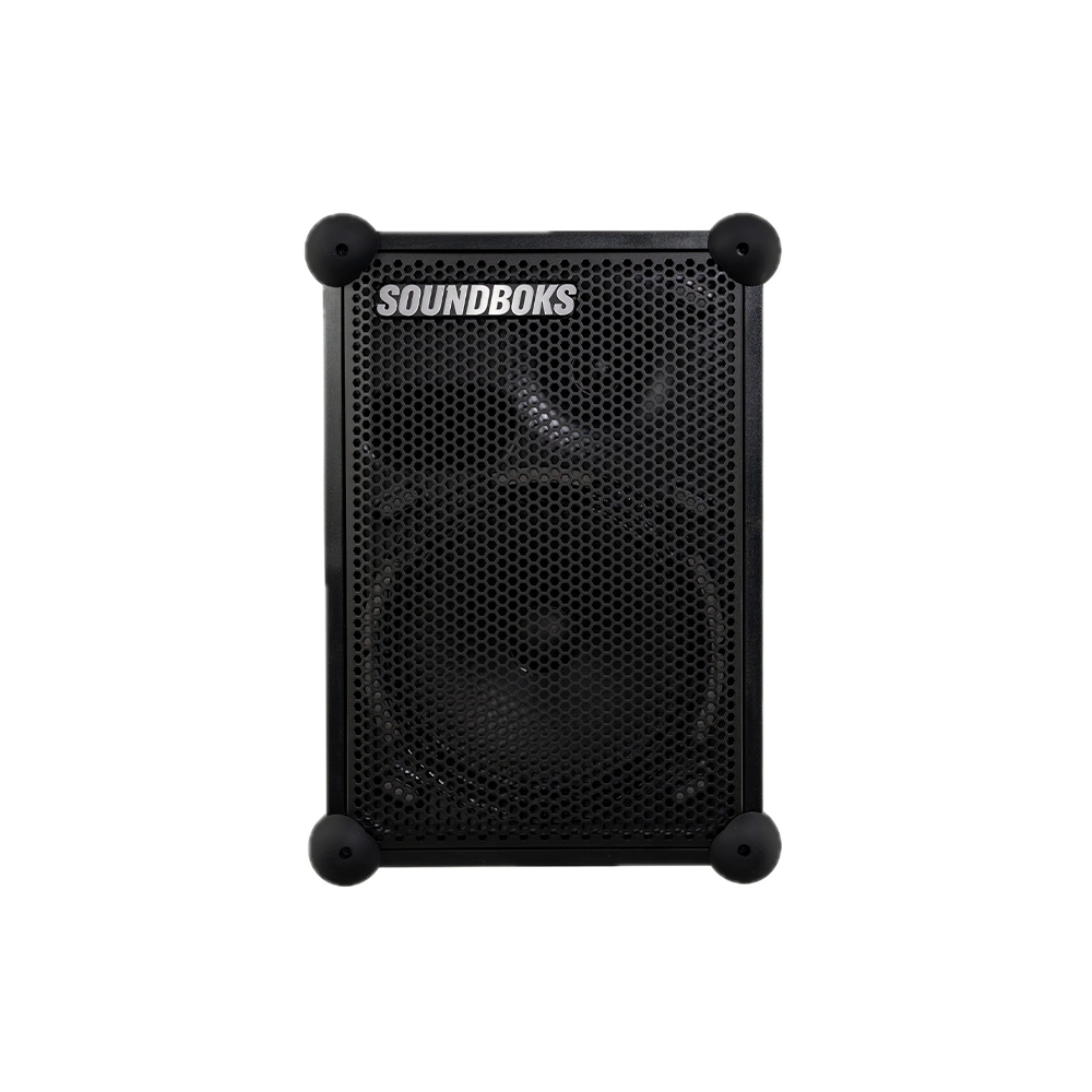 Soundboks Mix Bluetooth Parti Hoparlörü