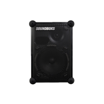 Soundboks Mix Bluetooth Parti Hoparlörü