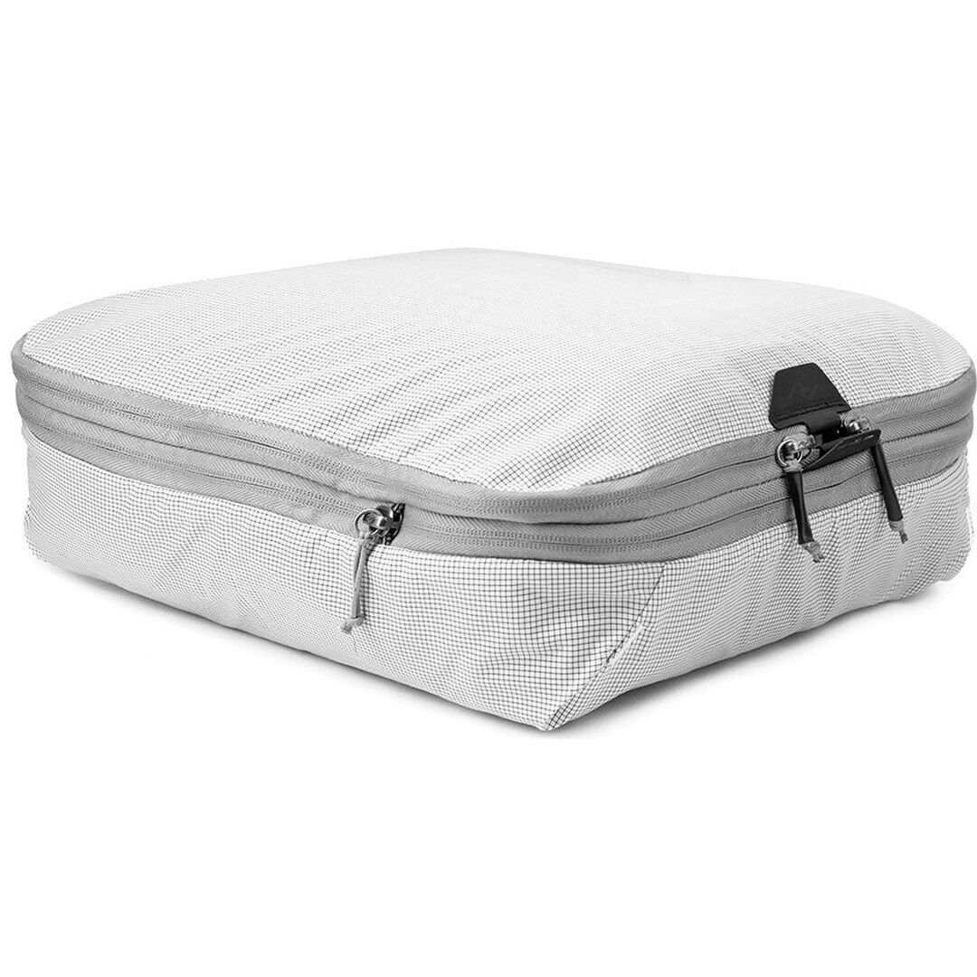 Packing Cube (Medium) – Raw