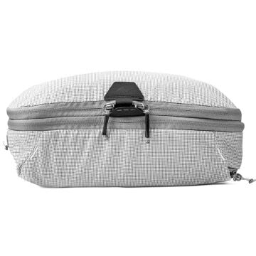 Packing Cube (Medium) – Raw