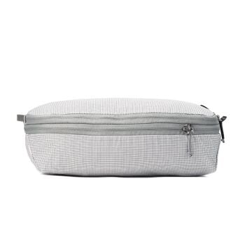 Packing Cube (Medium) – Raw