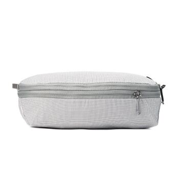 Packing Cube (Medium) – Raw