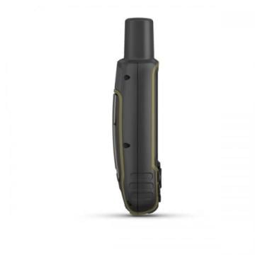 Garmin GPSMAP 65s El Tipi GPS