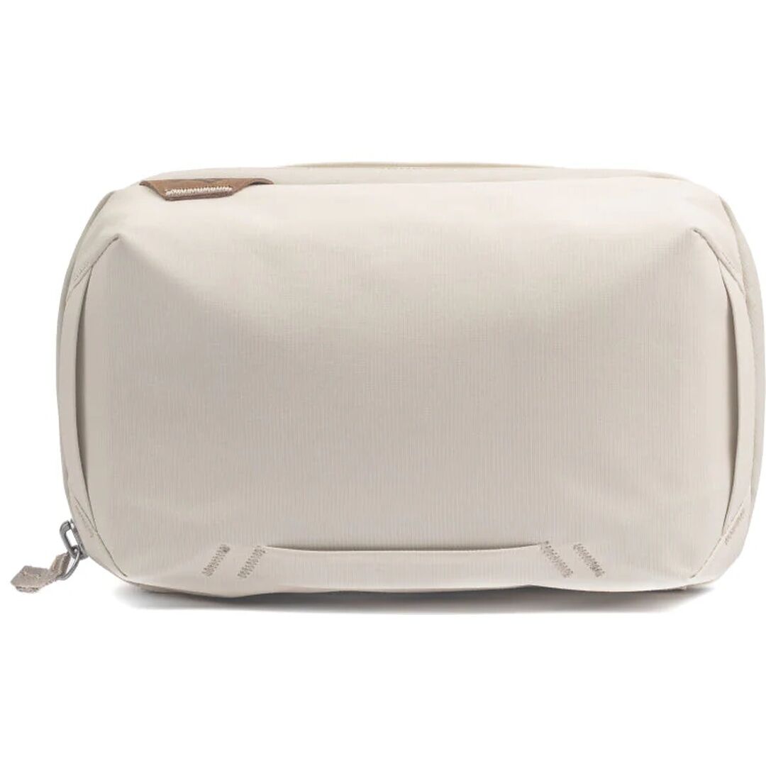 Tech Pouch – Bone