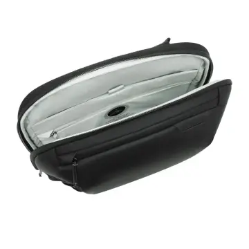 Travel Backpack 2-in-1 40L Seyahat Sırt Çantası Black
