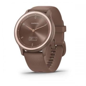 Garmin vivomove Sport Kahverengi