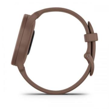 Garmin vivomove Sport Kahverengi